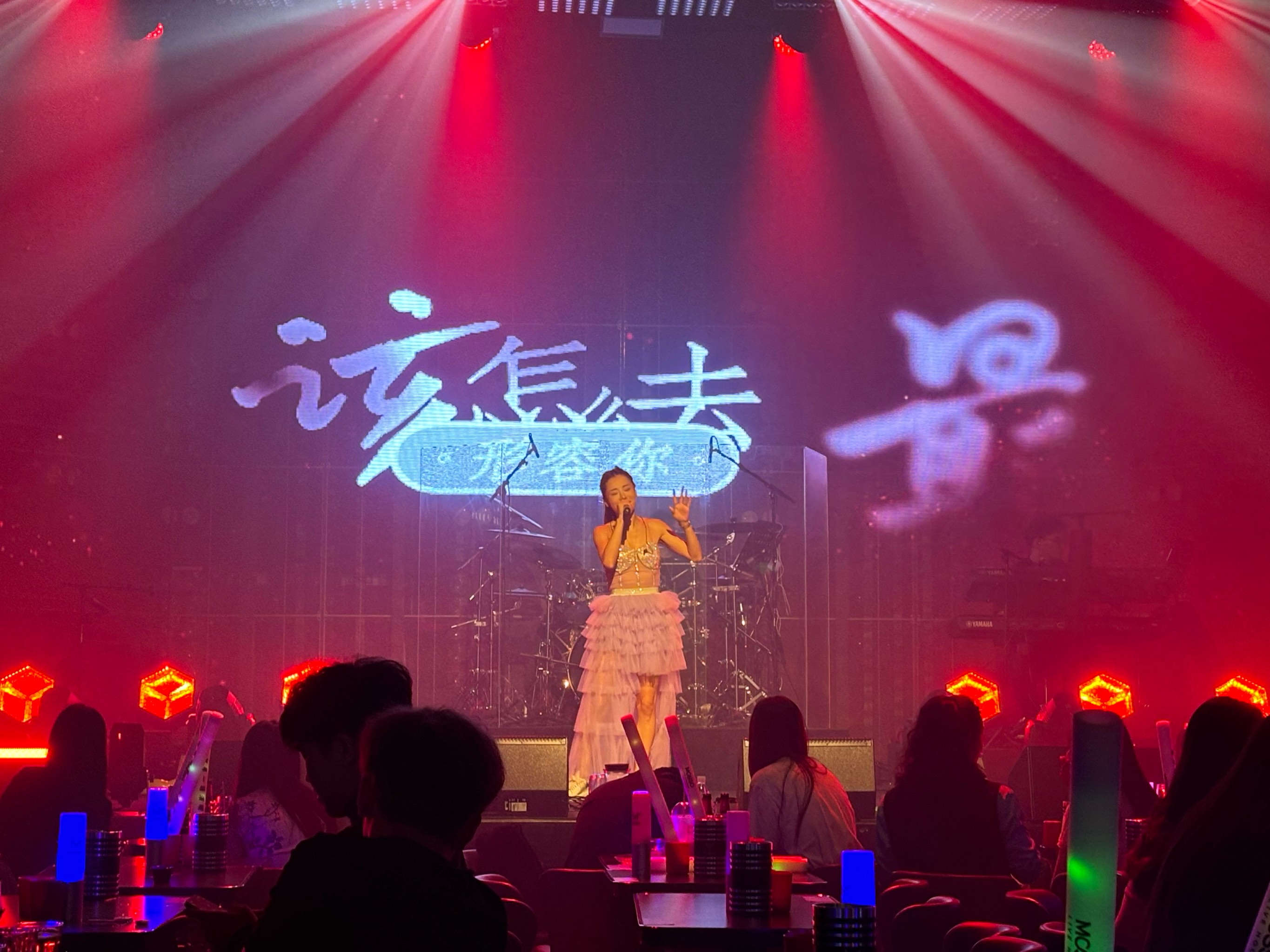 运城商务ktv预定商务房-永济市ktv预订